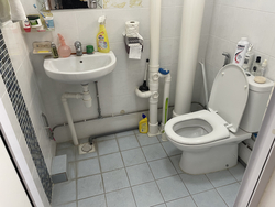 Blk 112 Jurong East Street 13 (Jurong East), HDB 4 Rooms #329522831